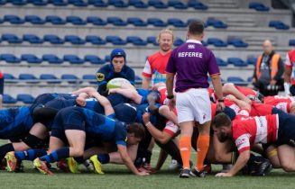 Benecup final-192 (1)