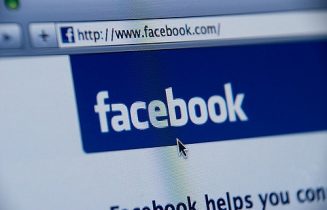 FB