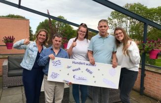 500 euro hundertwasser