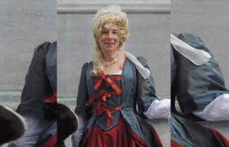 Foto persbericht 21 september