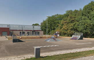 Schermafbeelding 2019-09-26 om 13.47.27
