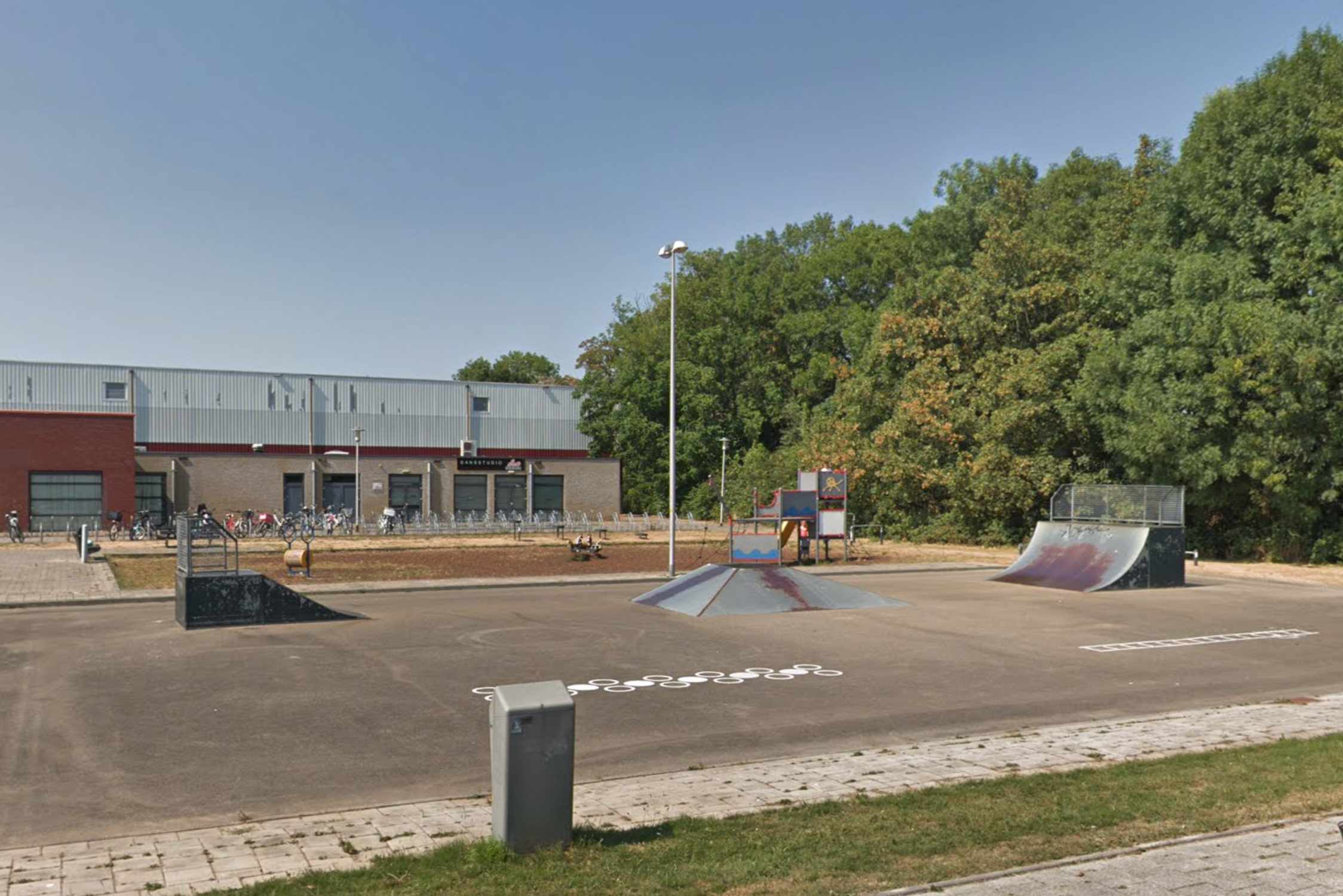 Schermafbeelding 2019-09-26 om 13.47.27
