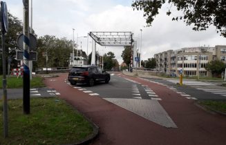 Spanjaardsbrug