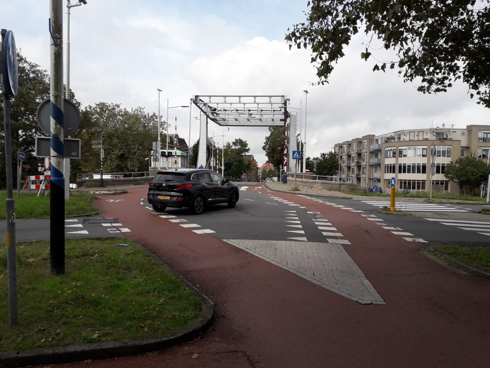 Spanjaardsbrug