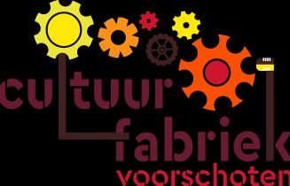 cultuur