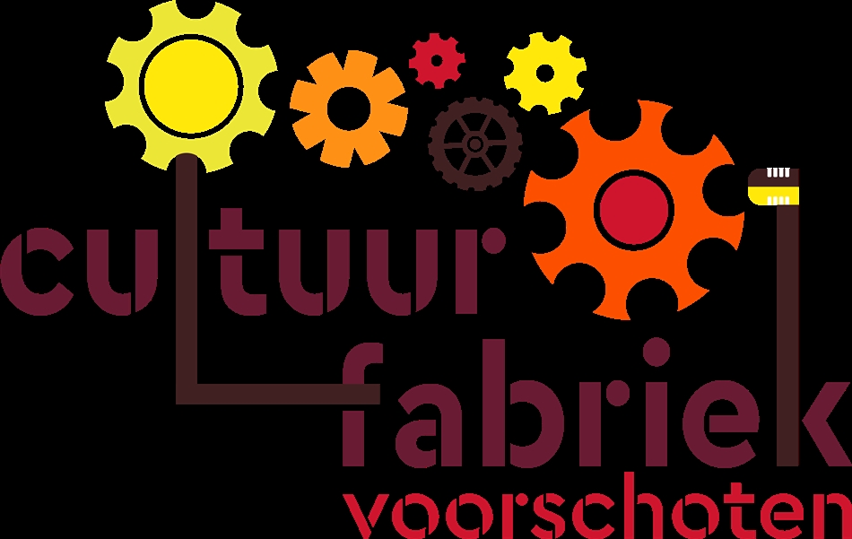 cultuur