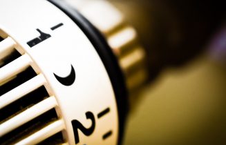 heating-949081_960_720