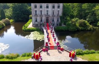 sint