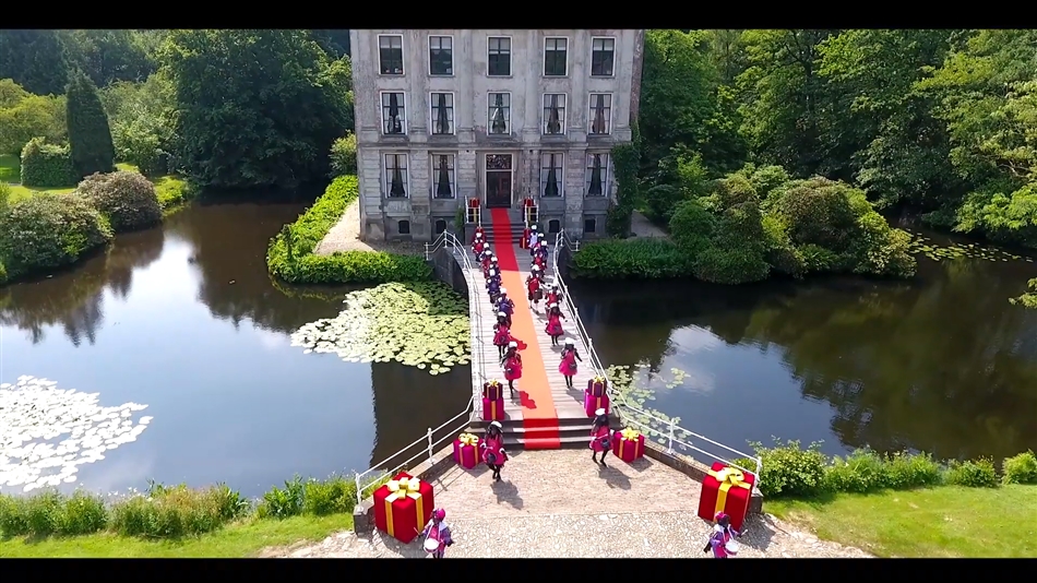 sint