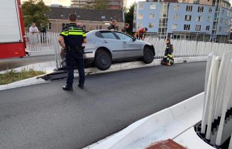 spijltaxi