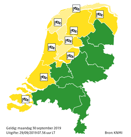 waarschuwing_land_1_new