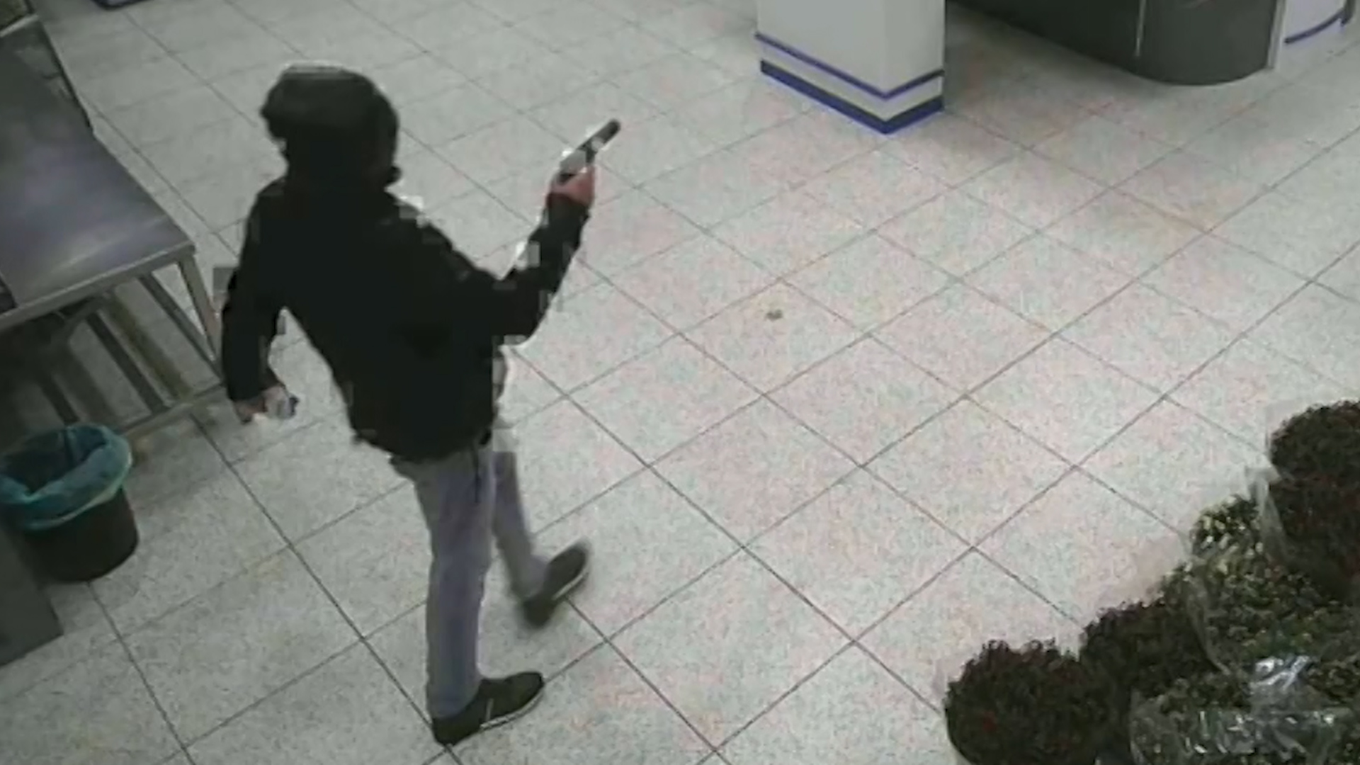 191029_team_overval-leiden-video