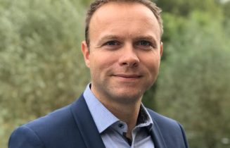 Jeffrey Gemeentesec