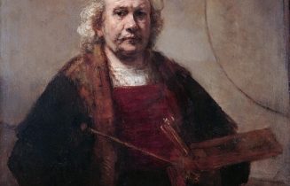 Rembrandt