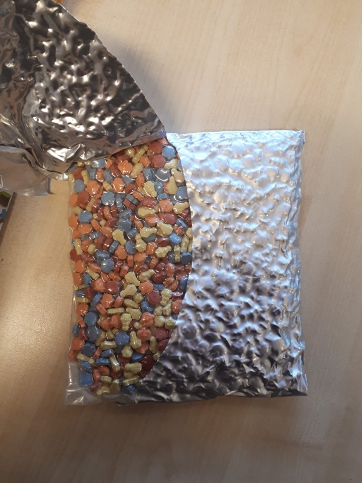 Speelhuisje