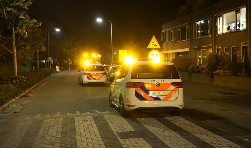 popo