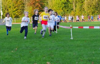 2019 Scholierencrossloop Groep 3&4_1
