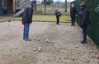 Jeu_de_Boules_'t_Kraaienest_DSCF9774