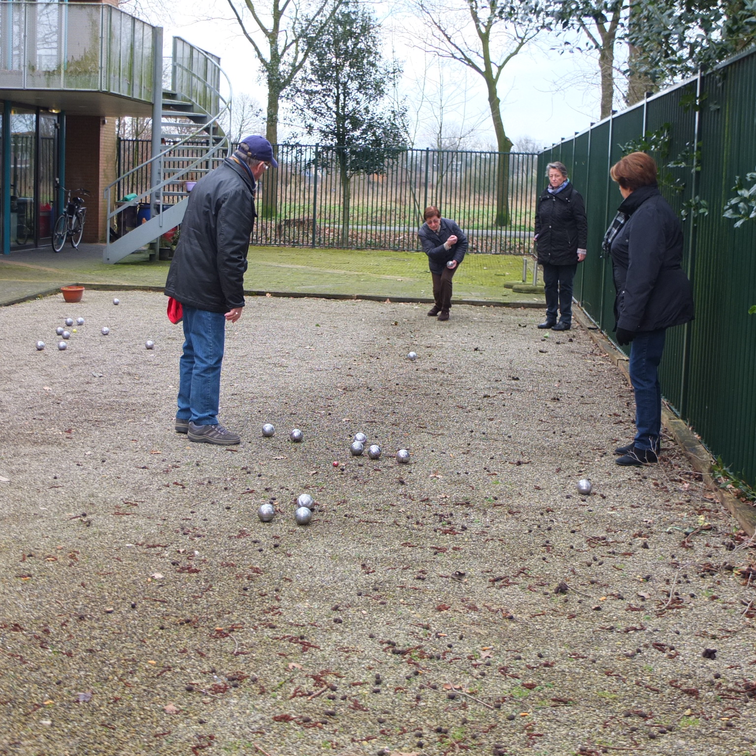 Jeu_de_Boules_'t_Kraaienest_DSCF9774
