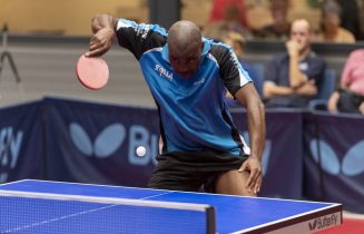 Kazeem Nasiru 2019b
