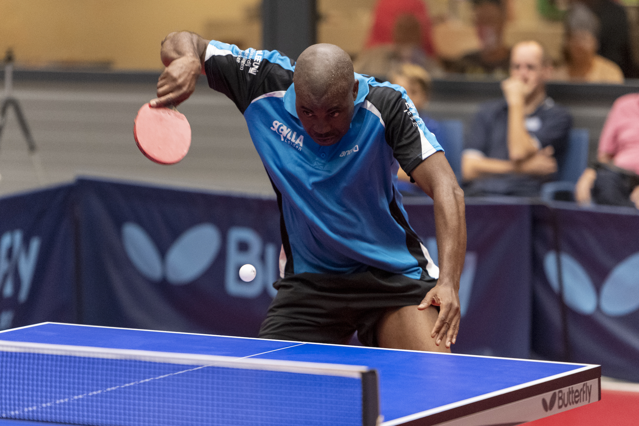 Kazeem Nasiru 2019b