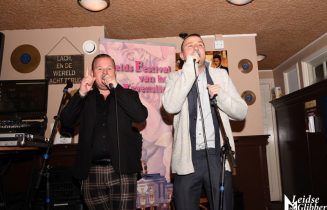 Levenslied-voorronde-2019-54