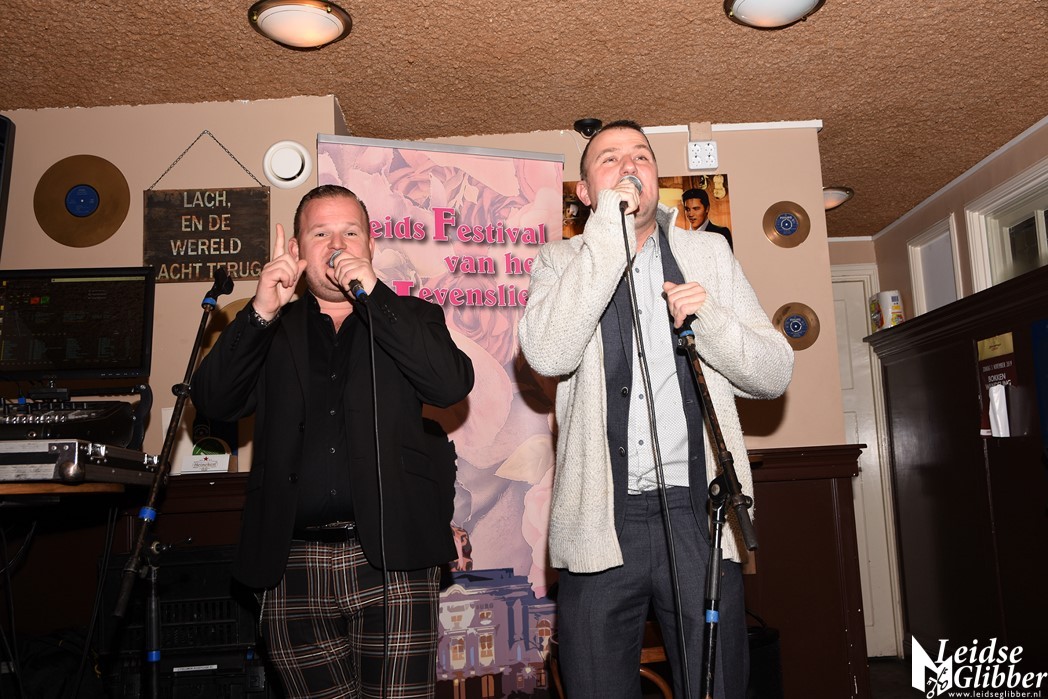 Levenslied-voorronde-2019-54