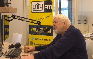 Maarten Kerstens