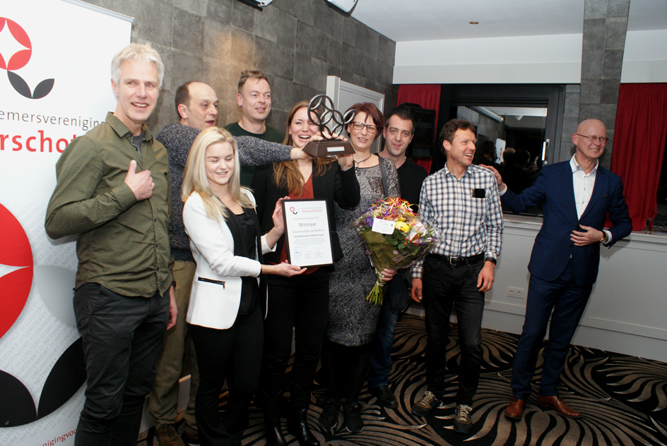 Ondernemersprijs2017