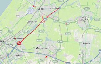 Rijkswaterstaat