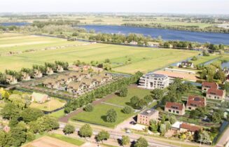 Roosenhorst