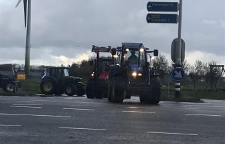 boeren