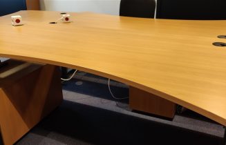 bureau unitynu