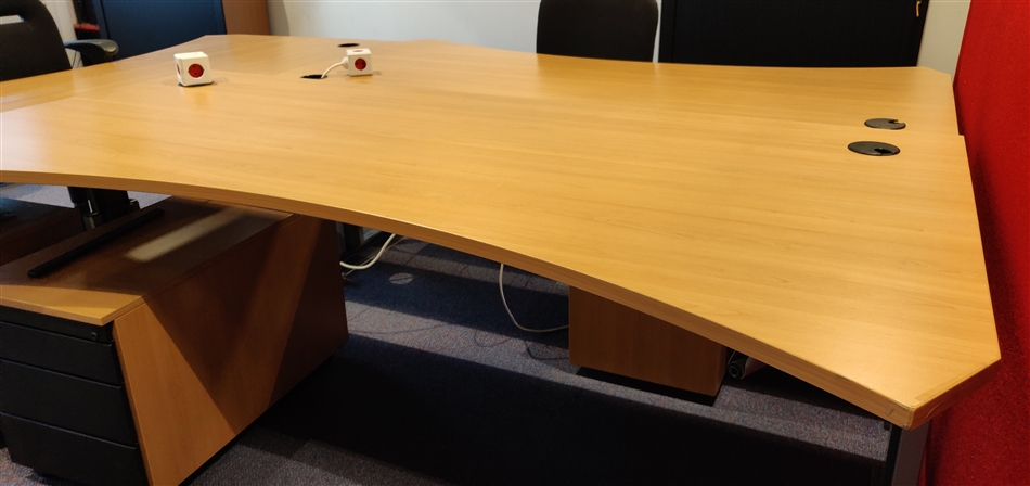 bureau unitynu