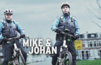handhavers_mike_en_johan_600
