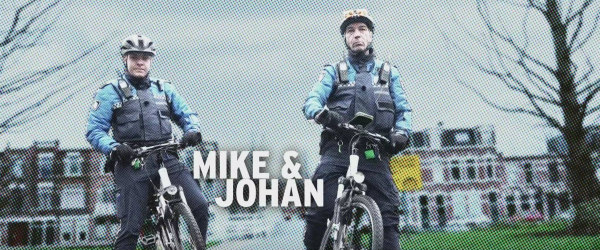 handhavers_mike_en_johan_600