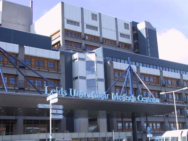lumc