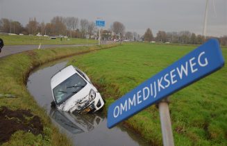 ommedijkseweg