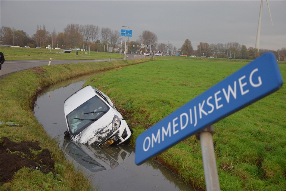 ommedijkseweg