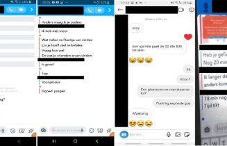 sextortion-chatgesprekken-politienl