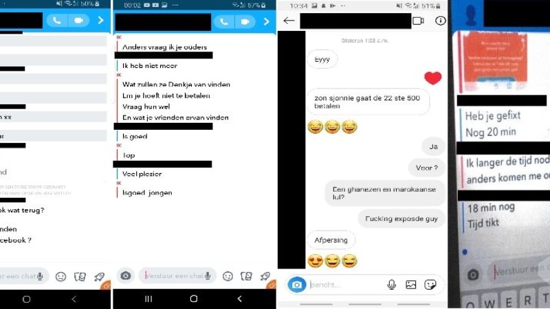 sextortion-chatgesprekken-politienl