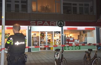 spar