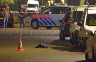 spar ijsselkade