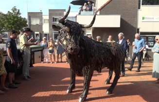 stier