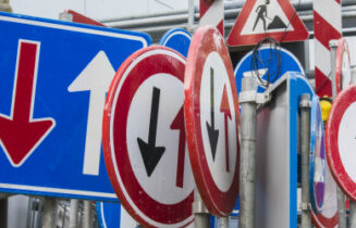 verkeersborden_dsc_2600