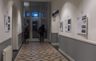 wandkunst