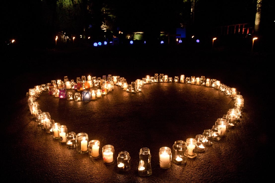 wereldlichtjesdag