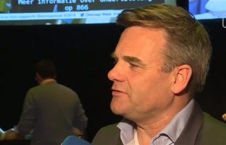 wethouder in de knel met nieuwbouw scholen