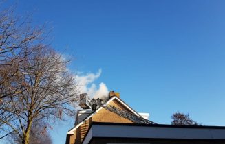 Flinke brand