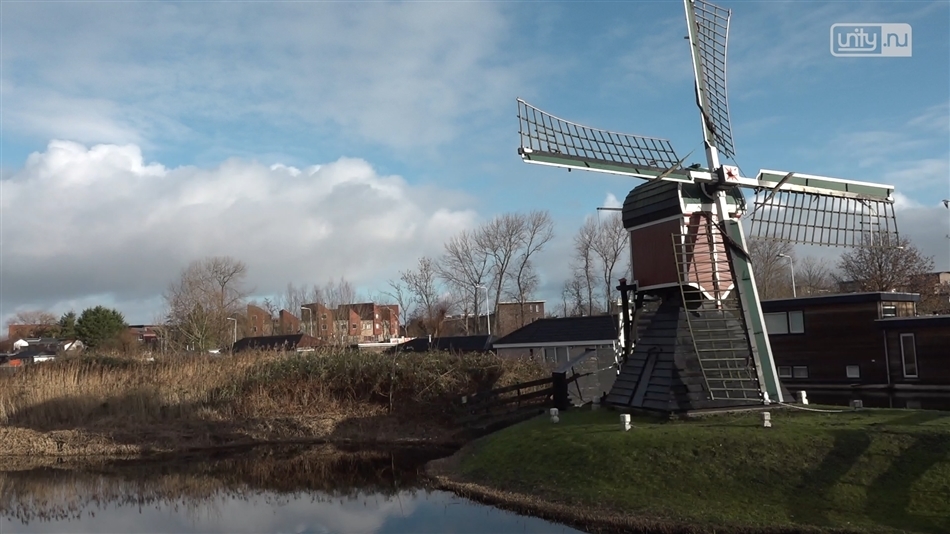 brug bij poelgeestg